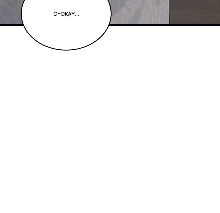 From Pauper to Prince Chapter 26 - Page 82