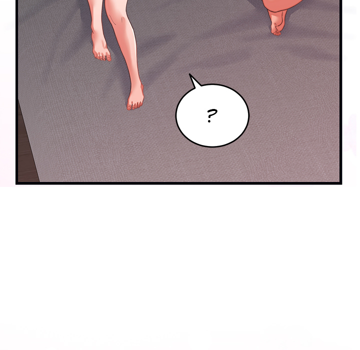 From Pauper to Prince Chapter 27 - Page 155