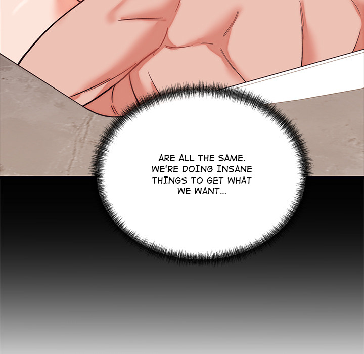 From Pauper to Prince Chapter 29 - Page 67