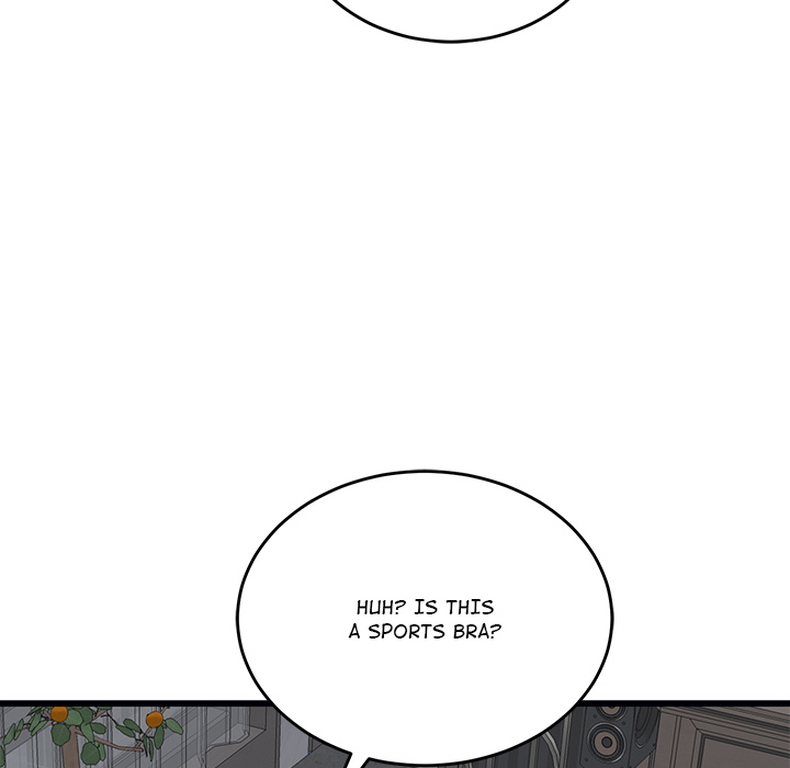 From Pauper to Prince Chapter 29 - Page 93