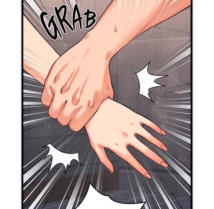 From Pauper to Prince Chapter 3 - Page 118