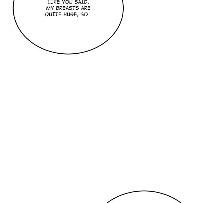 From Pauper to Prince Chapter 3 - Page 13