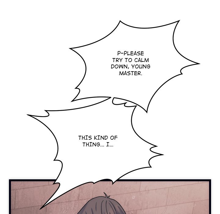 From Pauper to Prince Chapter 3 - Page 136