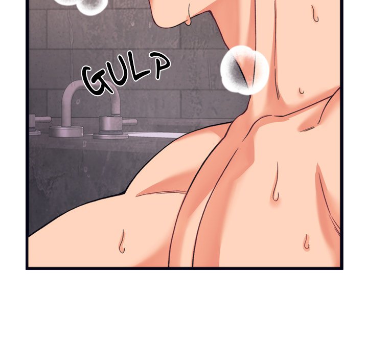 From Pauper to Prince Chapter 3 - Page 148