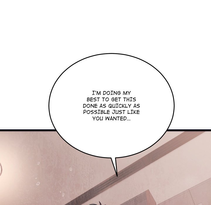 From Pauper to Prince Chapter 3 - Page 16
