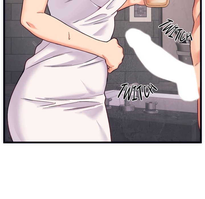 From Pauper to Prince Chapter 3 - Page 38