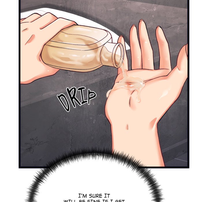 From Pauper to Prince Chapter 3 - Page 40