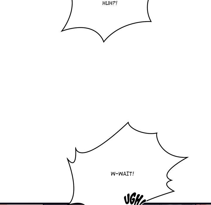 From Pauper to Prince Chapter 3 - Page 44