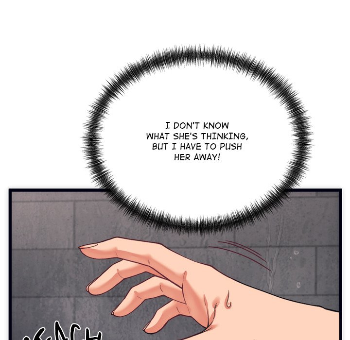 From Pauper to Prince Chapter 3 - Page 62