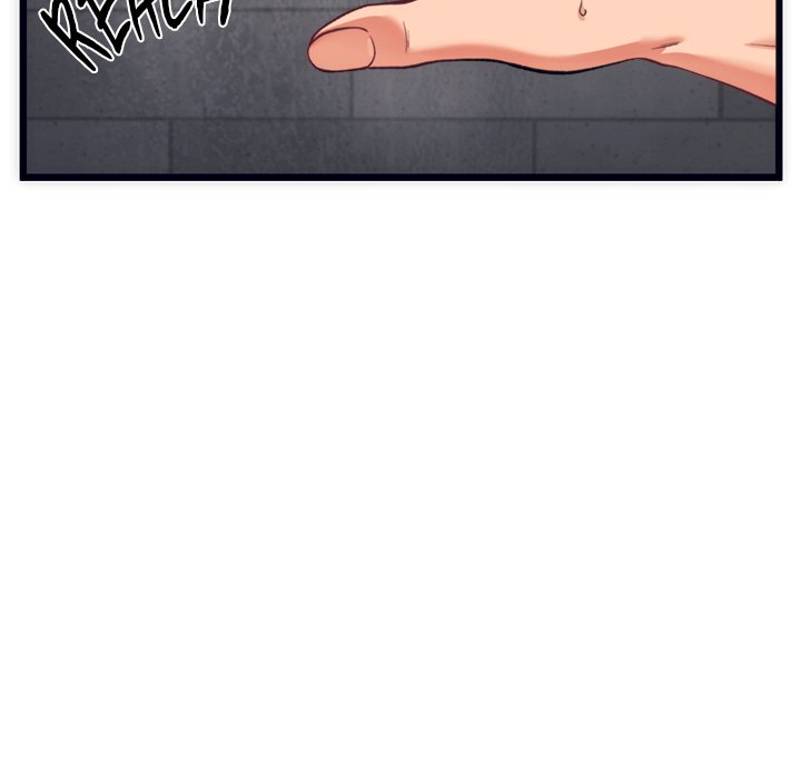 From Pauper to Prince Chapter 3 - Page 63