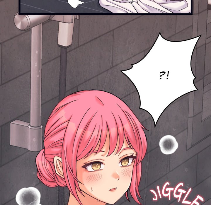 From Pauper to Prince Chapter 3 - Page 77