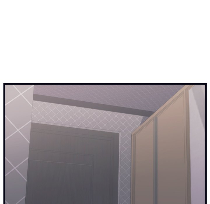 From Pauper to Prince Chapter 4 - Page 126