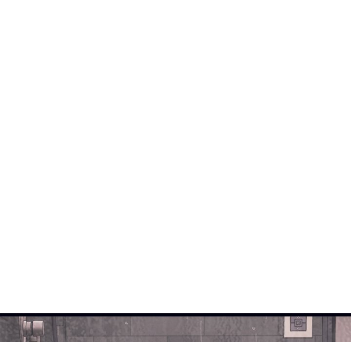 From Pauper to Prince Chapter 4 - Page 18