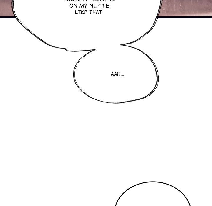 From Pauper to Prince Chapter 4 - Page 35