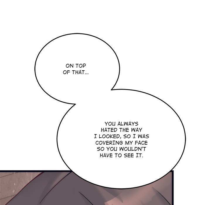 From Pauper to Prince Chapter 4 - Page 43