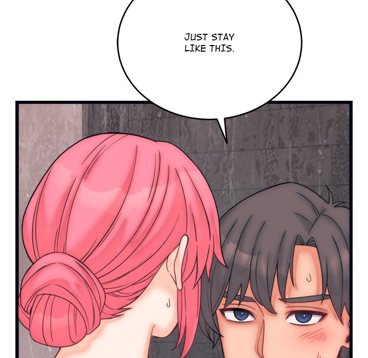 From Pauper to Prince Chapter 4 - Page 52