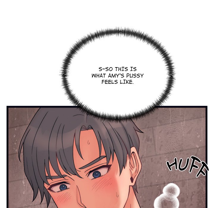 From Pauper to Prince Chapter 4 - Page 7