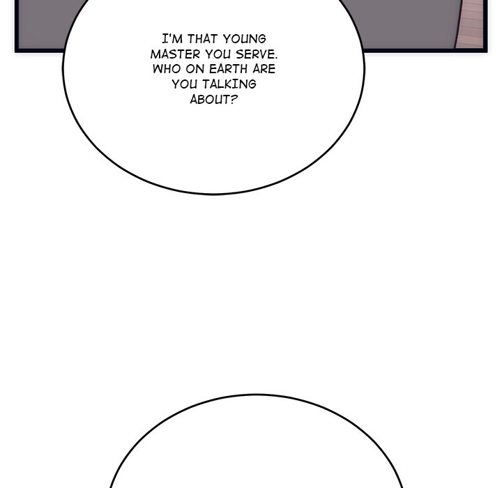 From Pauper to Prince Chapter 5 - Page 11