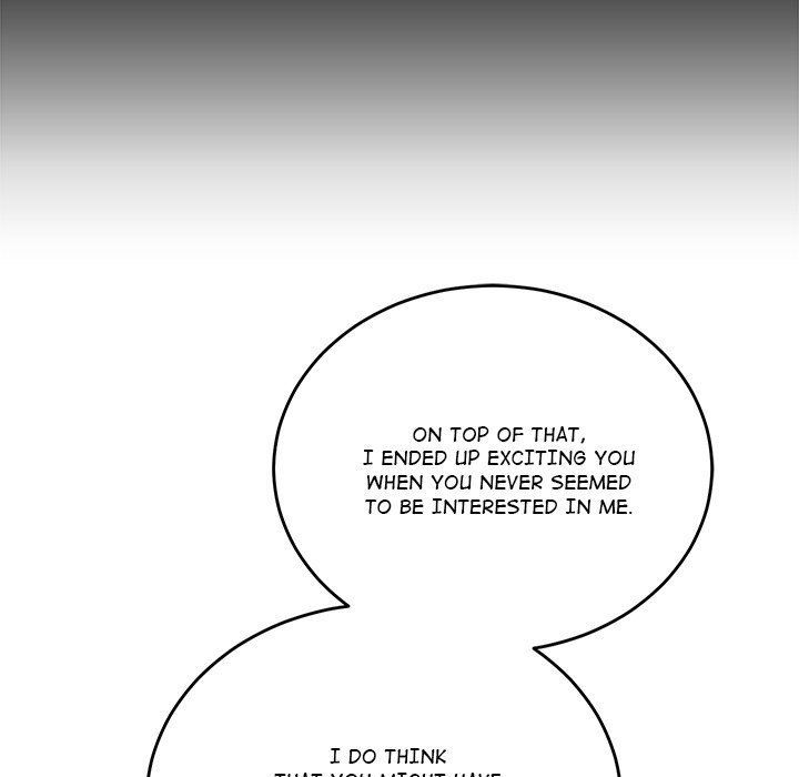 From Pauper to Prince Chapter 5 - Page 107