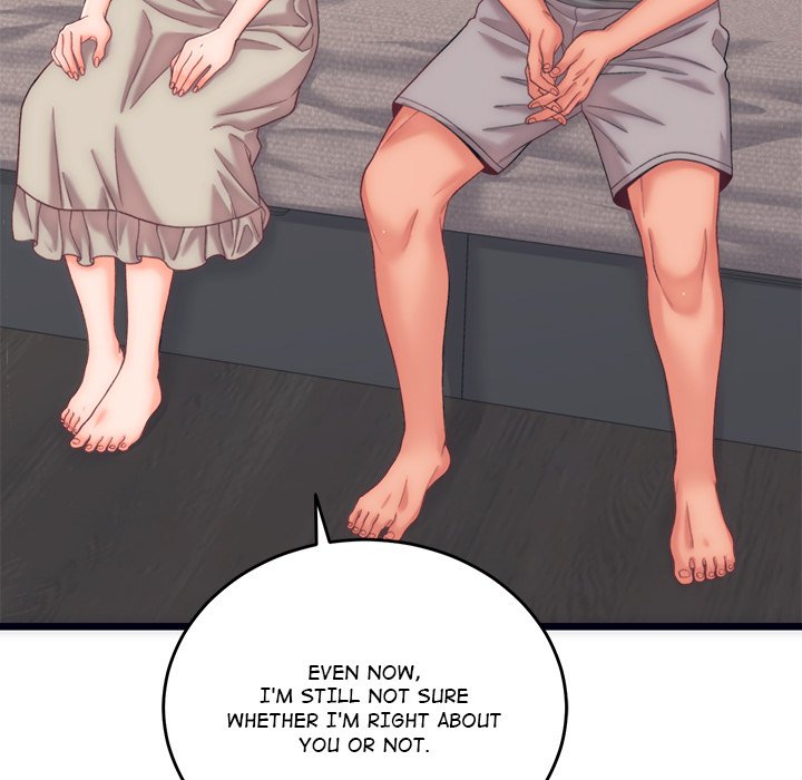 From Pauper to Prince Chapter 5 - Page 109
