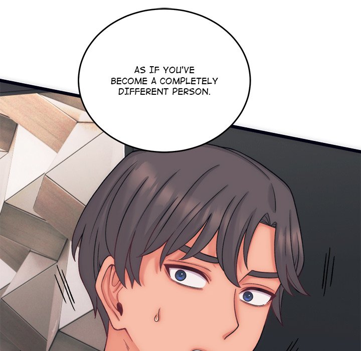 From Pauper to Prince Chapter 5 - Page 115