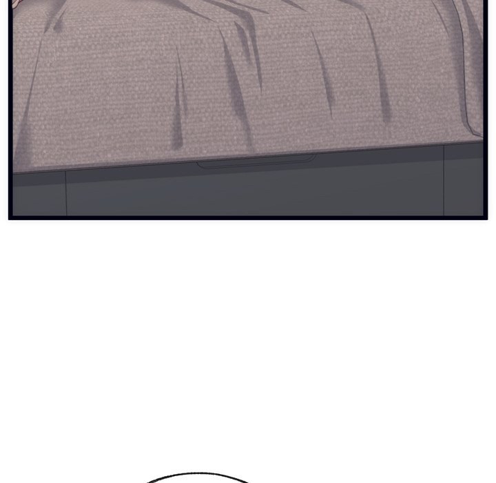 From Pauper to Prince Chapter 5 - Page 128