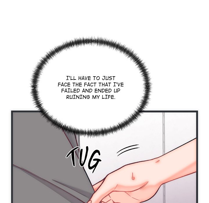 From Pauper to Prince Chapter 5 - Page 153