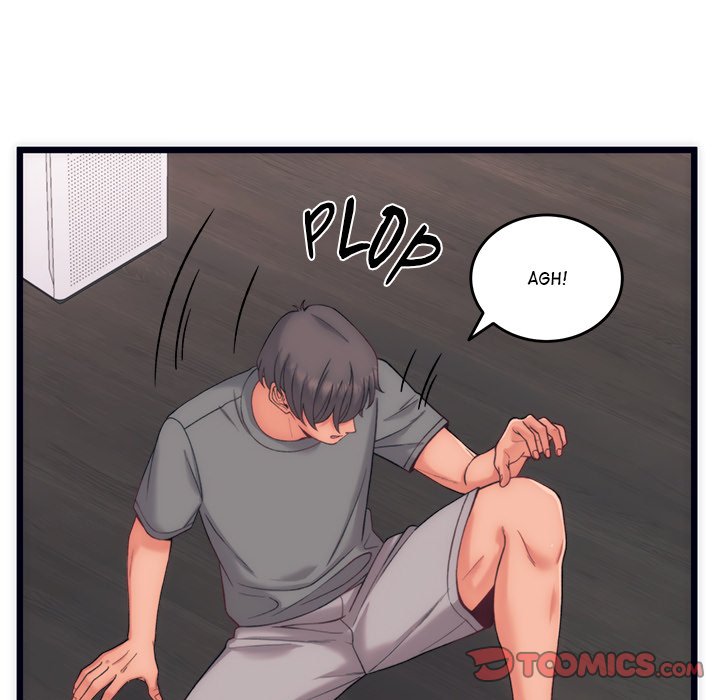From Pauper to Prince Chapter 5 - Page 21