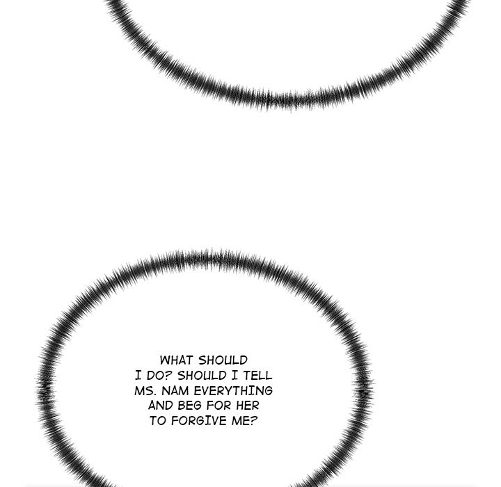 From Pauper to Prince Chapter 5 - Page 33