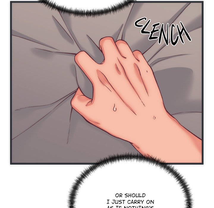 From Pauper to Prince Chapter 5 - Page 34