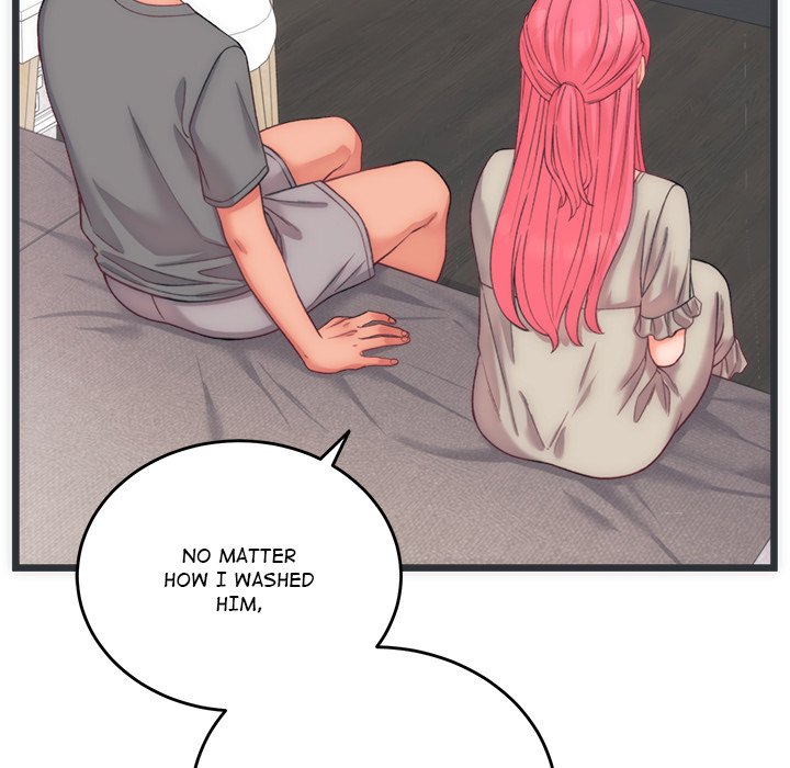 From Pauper to Prince Chapter 5 - Page 78