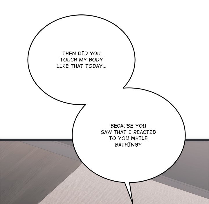 From Pauper to Prince Chapter 5 - Page 85