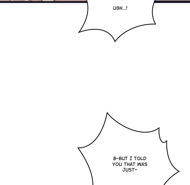 From Pauper to Prince Chapter 5 - Page 99