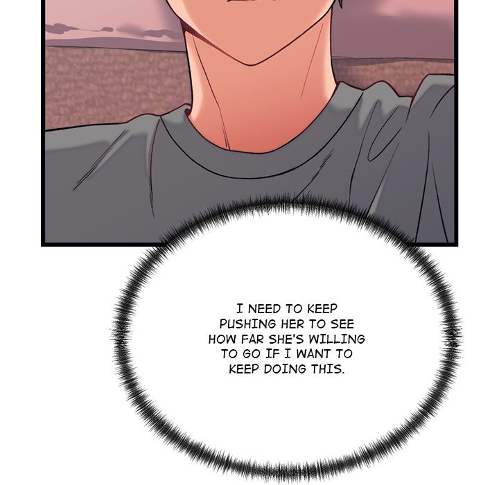 From Pauper to Prince Chapter 6 - Page 151