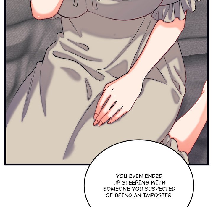 From Pauper to Prince Chapter 6 - Page 18