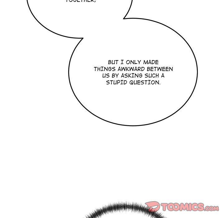 From Pauper to Prince Chapter 6 - Page 30