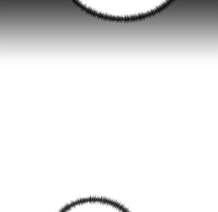 From Pauper to Prince Chapter 6 - Page 41