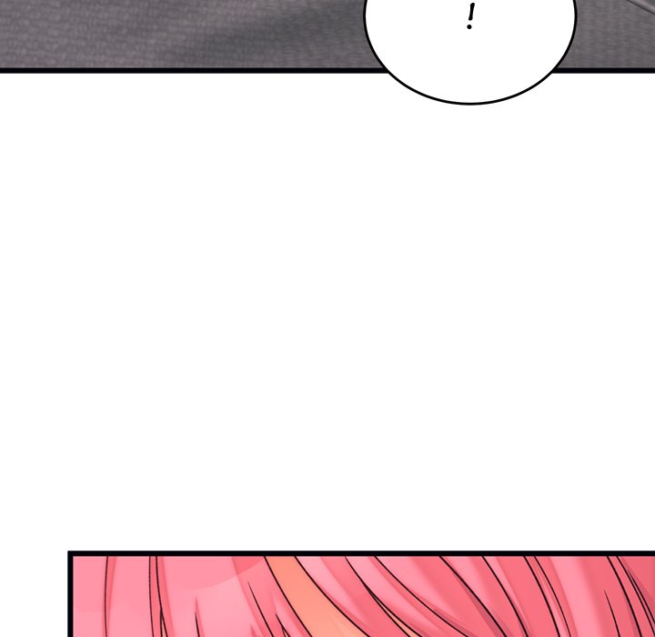 From Pauper to Prince Chapter 6 - Page 44