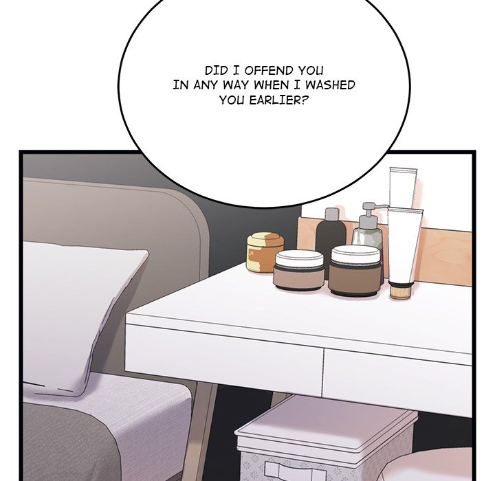 From Pauper to Prince Chapter 6 - Page 47