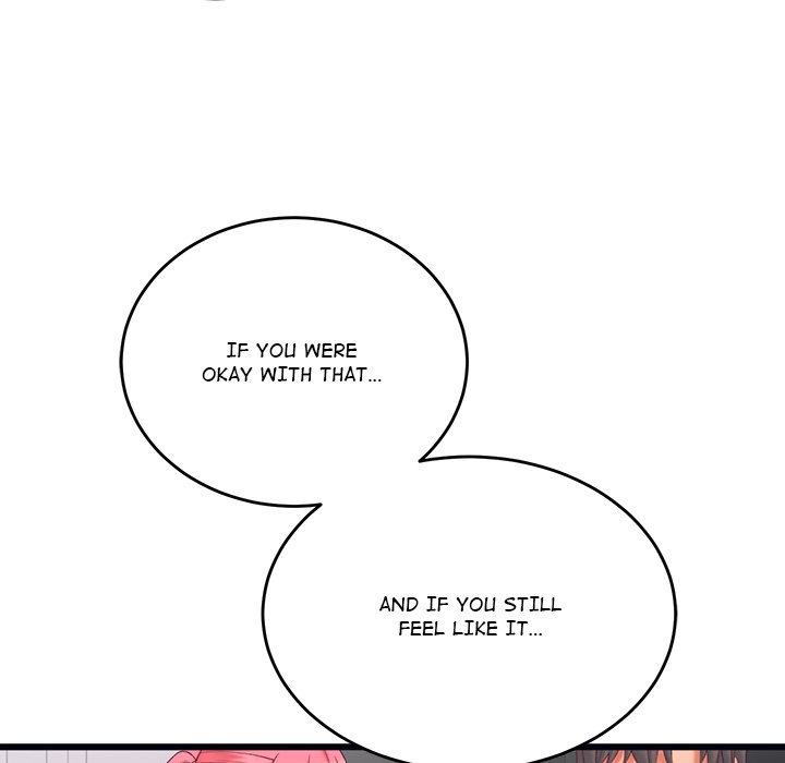 From Pauper to Prince Chapter 6 - Page 50