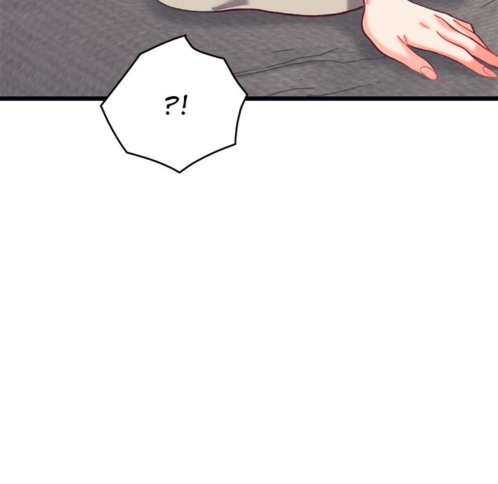 From Pauper to Prince Chapter 6 - Page 55