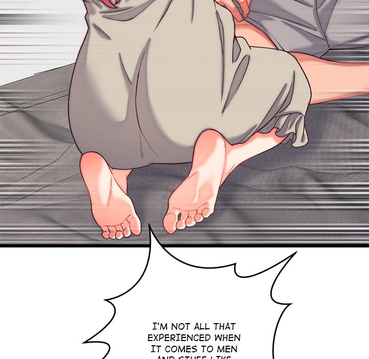 From Pauper to Prince Chapter 6 - Page 63