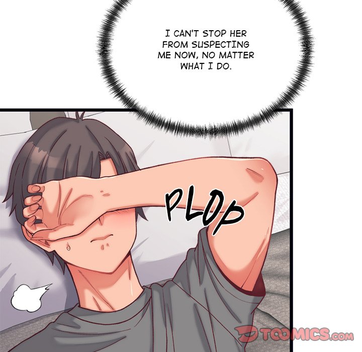 From Pauper to Prince Chapter 6 - Page 75