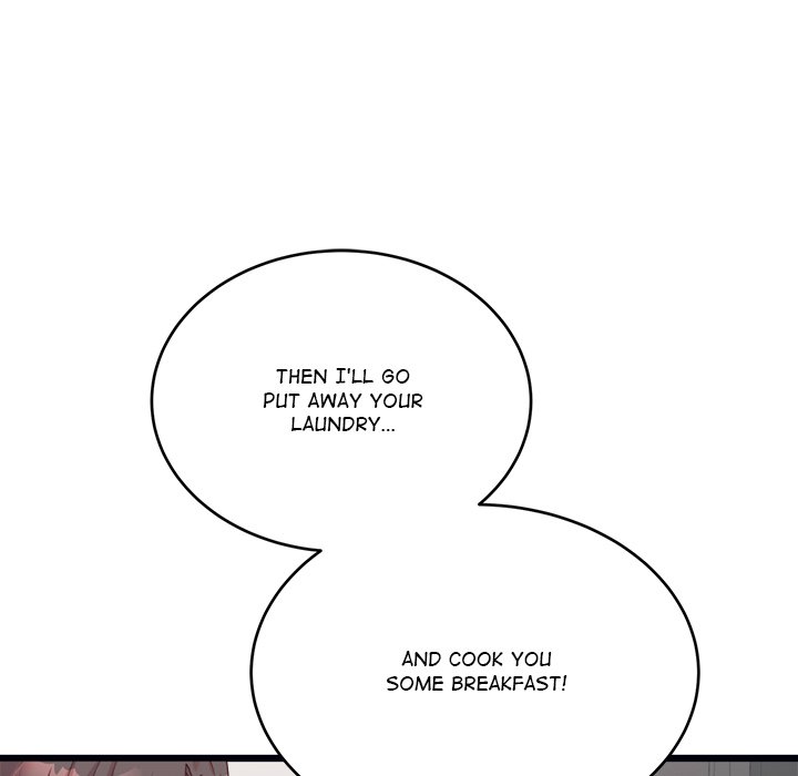 From Pauper to Prince Chapter 7 - Page 117
