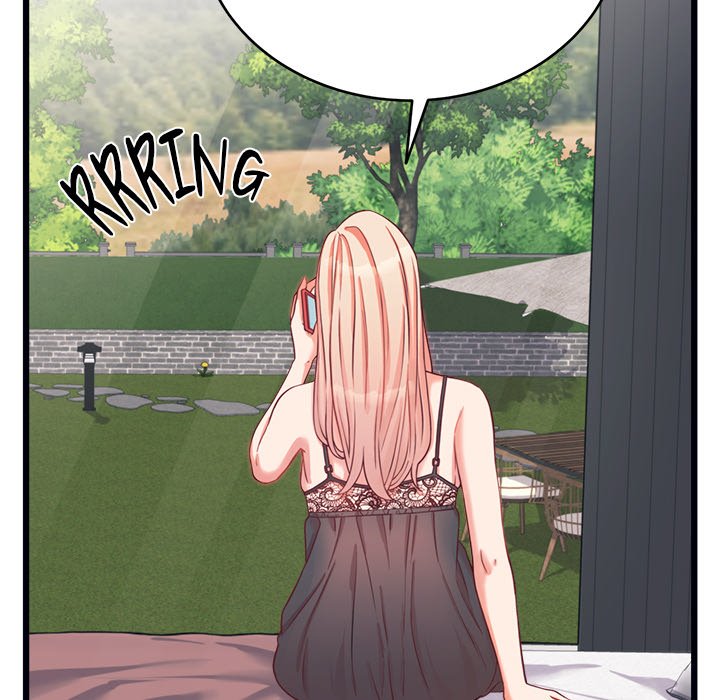 From Pauper to Prince Chapter 7 - Page 139