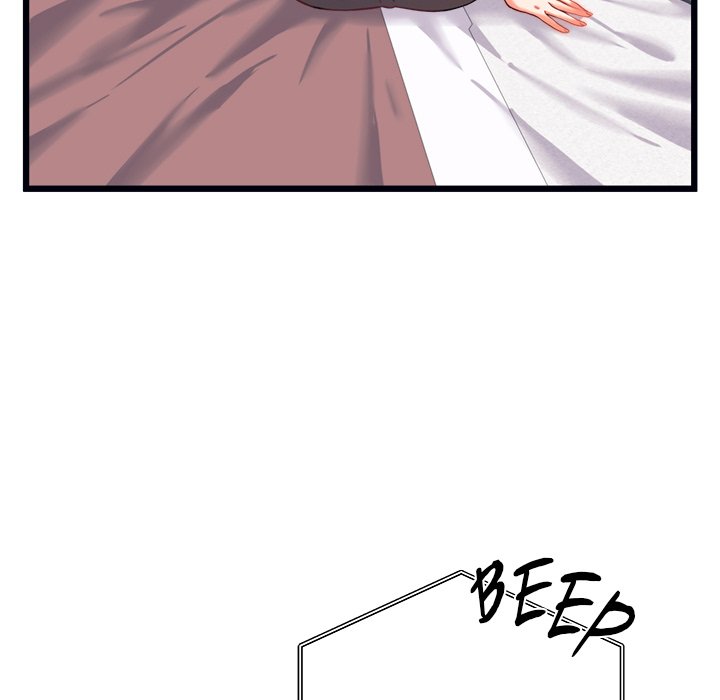 From Pauper to Prince Chapter 7 - Page 140