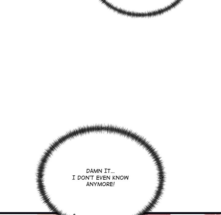 From Pauper to Prince Chapter 7 - Page 46