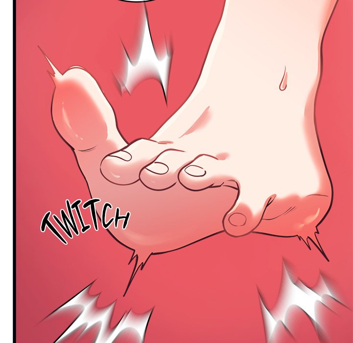 From Pauper to Prince Chapter 7 - Page 56