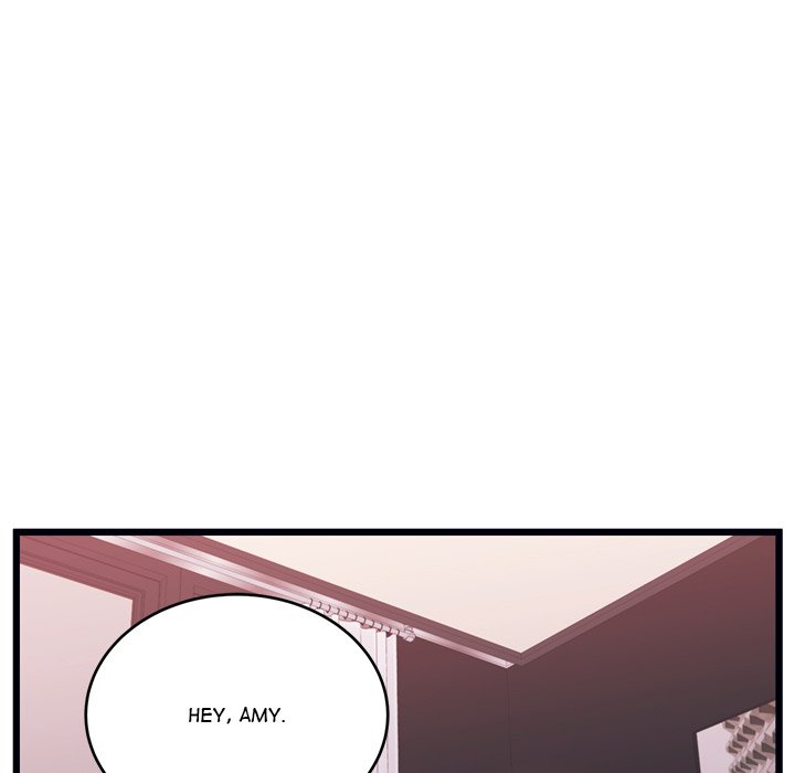 From Pauper to Prince Chapter 7 - Page 92