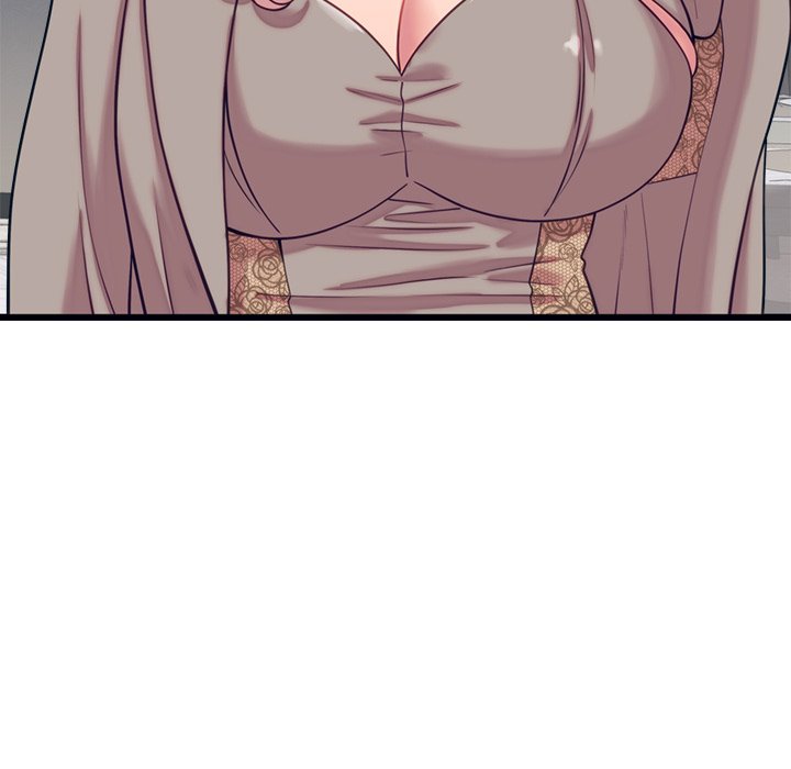 From Pauper to Prince Chapter 8 - Page 107
